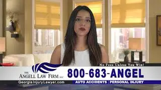 Valerie testimonial - The Angell Law Firm, LLC