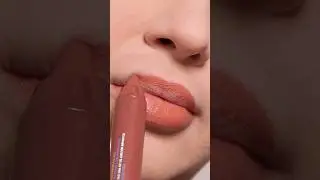 colourpop just a tint🤎 #colourpop #colourpopcosmetics #liptint #shortsfeed #shortvideo #shortsviral