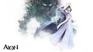Aion Free-to-Play 5.6 (euro) - Начало Перемен #2 (Spiritmaster/Асмы)