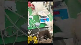 Industrial wholesale automatic cosmetic cream lotion shampoo detergent soap liquid filling line