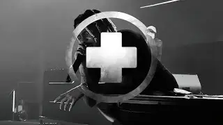 BankRolls - SoFaygo ($lowed Intro) 