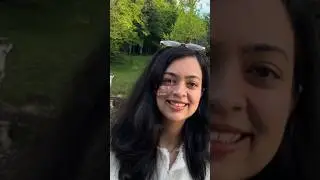 IFS Apala Mishra ❣️ UPSC MOTIVATION ❣️🥀#ytshorts #upsc