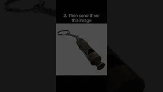 How To Secretly Rick Roll Your Friends 2