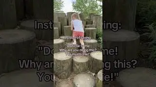 Try this! 🙌✨ #parenting #parents #parentingadvice #mom #momlife #kids #discipline