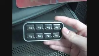 Logitech G9 REVIEW