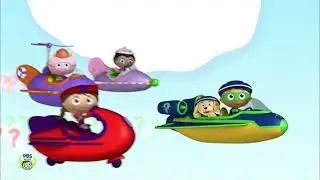 S2 Super Why intro but it's better