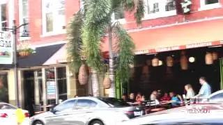 VIP TV - Hot New Businesses in South Florida