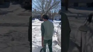 Canadian lads✨ #canada #snow #vibes #youtubeshorts #trending #shotoniphone #trendingshorts