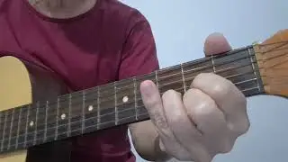 Maria, &oacute;  M&atilde;e  cheia de gra&ccedil;a, Maria protege os filhos teus( final  missa Todos os fi&eacute;is defuntos)