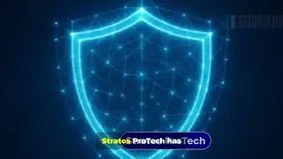 StratosPro Tech Malaysia Sdn Bhd is a Full-Suite Technology and Consulting Firm