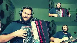 Ni Hao Polka
