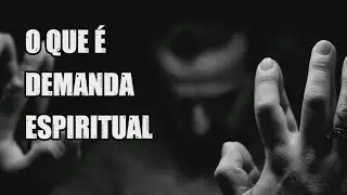 O QUE E DEMANDA