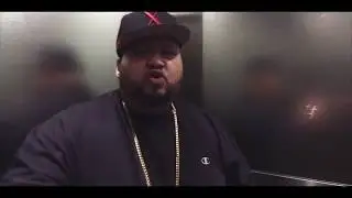 Always Stay up   Capicu ft  Mala Reignz