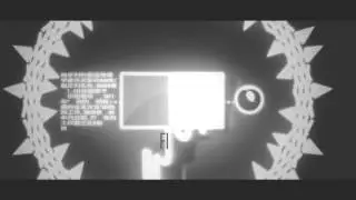 Holography ( Last Edit and scrapped)