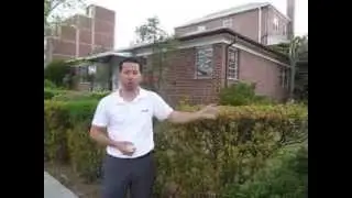 Bronx homes for sale, Tour Bronx Homes in Pelham Parkway. Real Estate Remax Voyage agent Justin Cruz