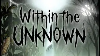 WITHIN THE UNKNOWN Demo Horror psicol&oacute;gico indie Gameplay completa