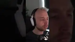 Rust funny moment #16