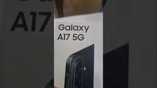 mukhia electronics shoroom kunderki#smartphone#facebook #viral#viralreels#instagram#samsung#election