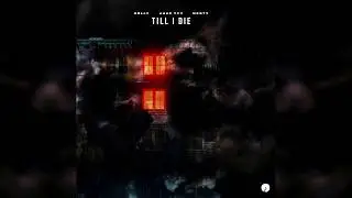 Holly, A$AP TyY, & NXSTY - TILL I DIE
