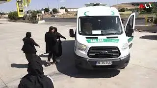 NEZEMEDDİN ÇAKAR DEYVANKE