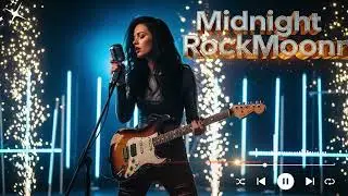 🌹 Slow Rock Evening Playlist 2025 &ndash; Chill & Relaxing Rock Moments ✨