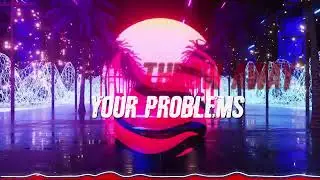 B-CIDE  - THROW AWAY YOUR PROBLEMS
