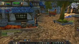 Bank Alt Minmaxing