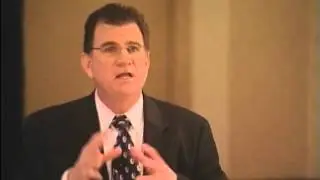 Sales Manager Speaker Video