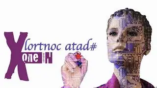 Xone: #data control DJ-Mix (Official Music Video)