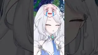 ไม่ต้องตกใจ...เพราะเดี๋ยวก็ชิน | piipang #piipang #vtuberclips #vtuber
