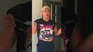Salió la lista