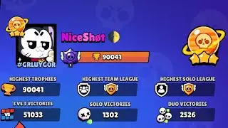 90.000🏆