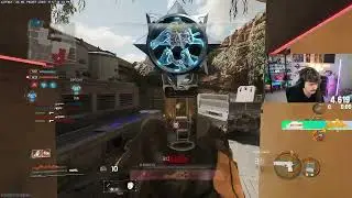 Octane Goes Rogue and Drops 9+ KD on Randoms!