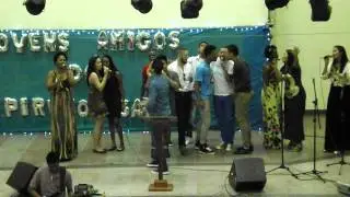 DSCF5051