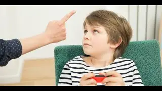 Anxi&eacute;t&eacute;, comportements inadapt&eacute;s... Les cons&eacute;quences de l'&eacute;ducation bienveillante sur les enfants