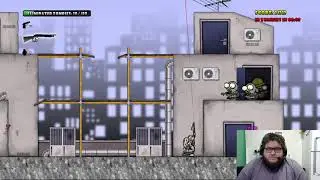 Zombie Ruined My Day - Mais 1000G na Conta - Xbox One