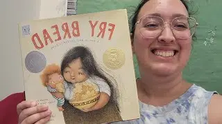 This Book Sounds Delicious! - 