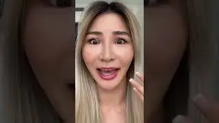 VIRAL LIP PLUMPER 💋🔥