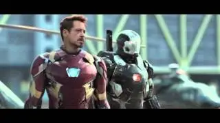 Blockbuster 2016 | Mashup
