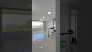 Kitinete | Res. Portal dos Andes  #imobiliaria #apartamentobarato #venda #imoveisvenda #home