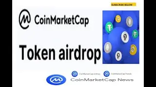 Moniwar's Super Rare Pets NFT Airdrop - Coinmarketcap Ongoing Crypto Airdrop (Coinmarketcap Moniwar)