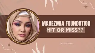 Makezmia foundation | detailed review |