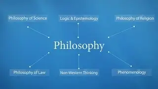 Publish with Springer in Philosophy