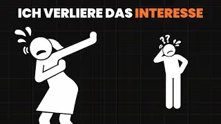 Diese 7 Fehler töten jede Anziehung (und Männer es nicht merken)