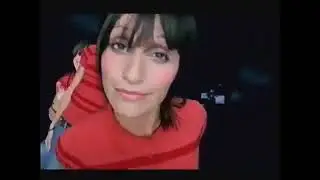 Intel Core 2 Duo Werbung 2007