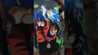 Customised desk mat,mouse pad, gaming desk mat,anime desk mat 2025