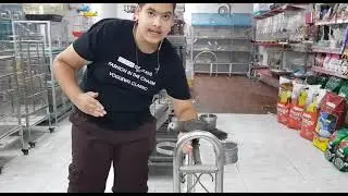 تصحيح الاخطاء الشائعه في الترويض مع الخبير والاستشاري مؤيد امازون