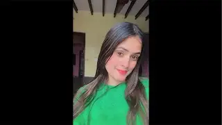 Hello Friends ✨🌸#live #livechat #livestreaming #livetipsandtricks