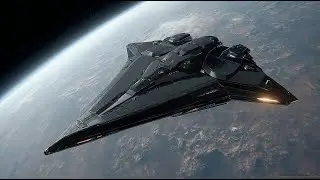 Aliens Summoned for Help… Deathworlders Answered With Firepower | Sci-Fi Stories Today