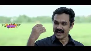 MANJUPOLE EPISODE / മഞ്ഞുപോലെ EP 0010